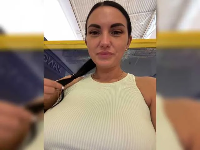 Live sex webcam photo for TokionaJoe #273126860