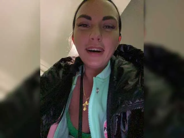 Live sex webcam photo for TokionaJoe #273140325