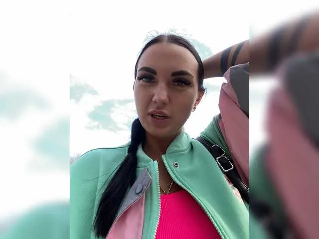 Live sex webcam photo for TokionaJoe #273231132