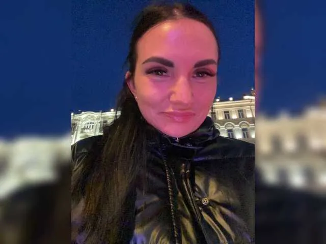 Live sex webcam photo for TokionaJoe #273298016