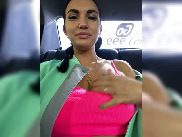 Live sex webcam photo for TokionaJoe #273312263