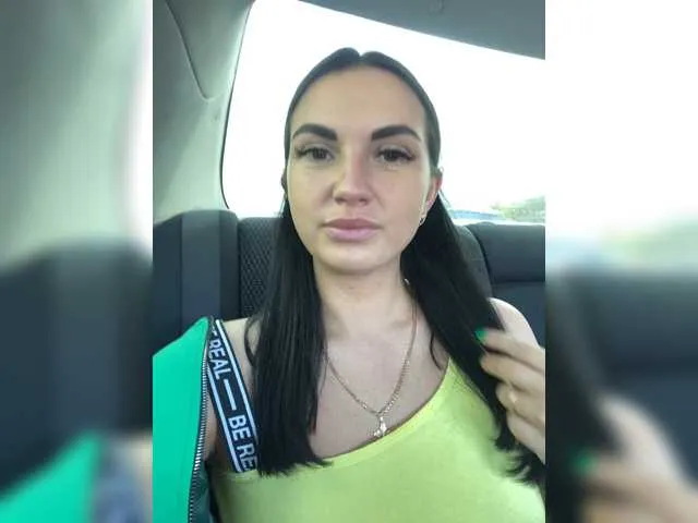 Live sex webcam photo for TokionaJoe #273393092