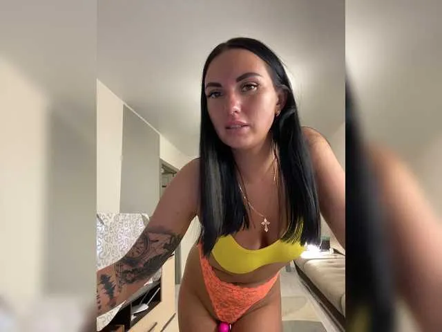 Live sex webcam photo for TokionaJoe #273474481