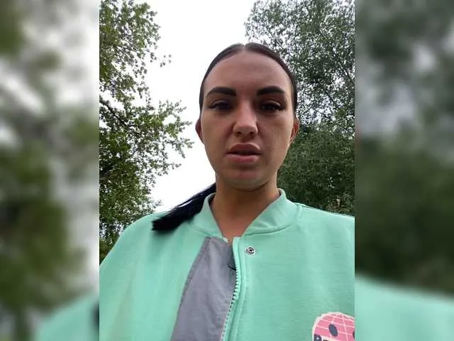 Live sex webcam photo for TokionaJoe #273493551