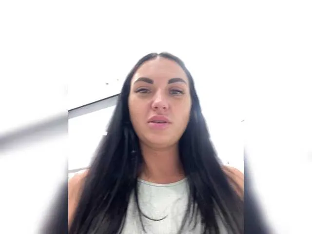 Live sex webcam photo for TokionaJoe #273513274