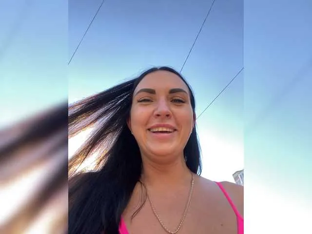 Live sex webcam photo for TokionaJoe #273537599