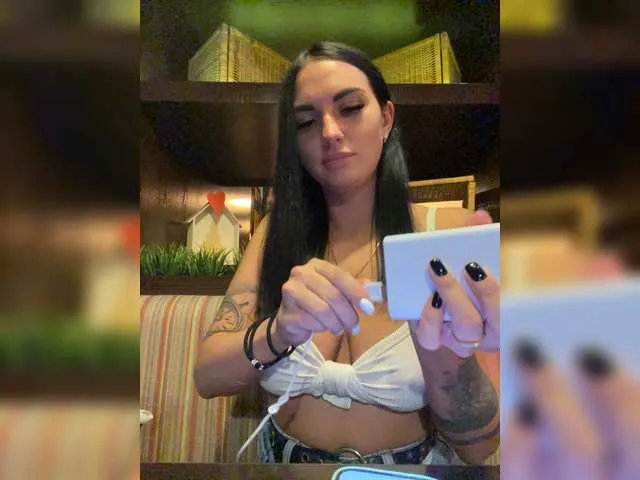 Live sex webcam photo for TokionaJoe #273573051