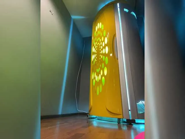 Live sex webcam photo for TokionaJoe #273579807