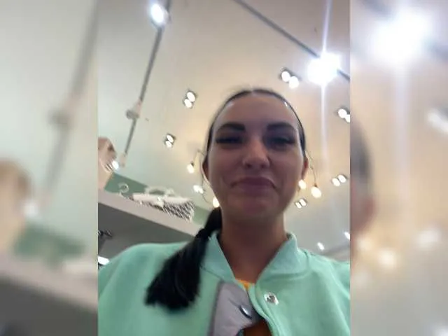 Live sex webcam photo for TokionaJoe #273601331