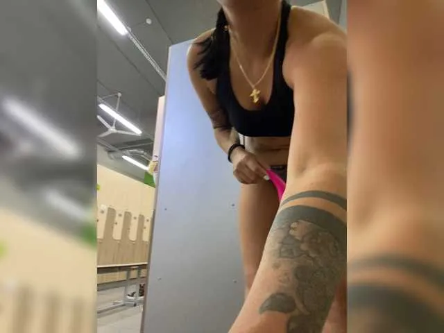 Live sex webcam photo for TokionaJoe #273612720