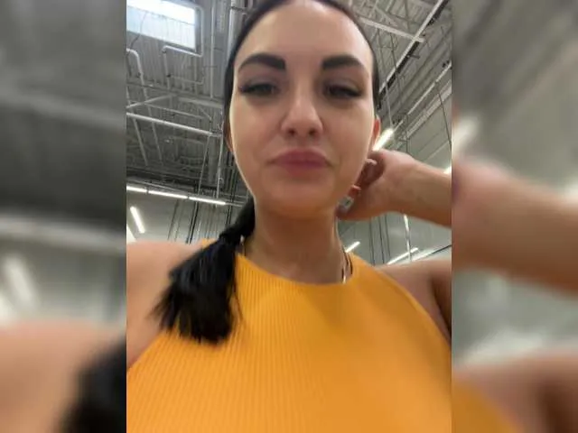 Live sex webcam photo for TokionaJoe #273686704