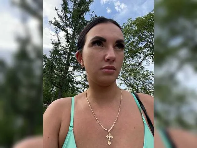 Live sex webcam photo for TokionaJoe #273698772