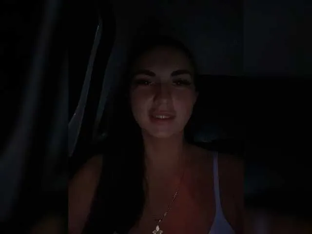 Live sex webcam photo for TokionaJoe #273722660