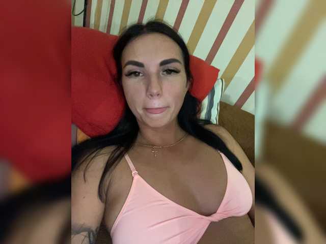 Live sex webcam photo for TokionaJoe #273742741