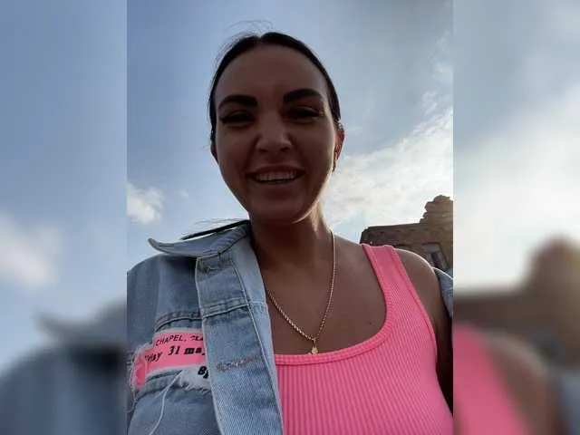 Live sex webcam photo for TokionaJoe #273751931