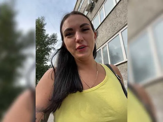 Live sex webcam photo for TokionaJoe #273784861