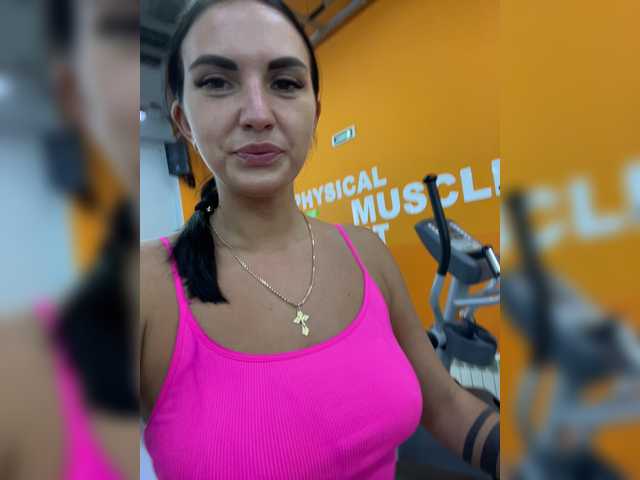 Live sex webcam photo for TokionaJoe #273811782