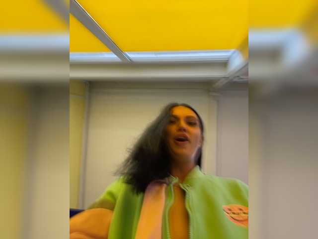 Live sex webcam photo for TokionaJoe #273908722