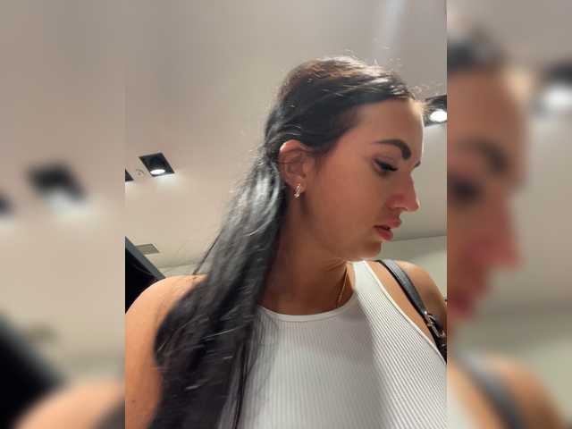 Live sex webcam photo for TokionaJoe #273920232