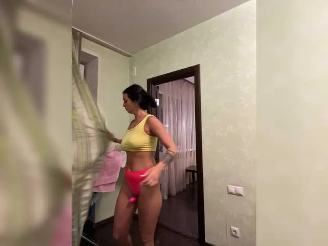 Live sex webcam photo for TokionaJoe #273922586