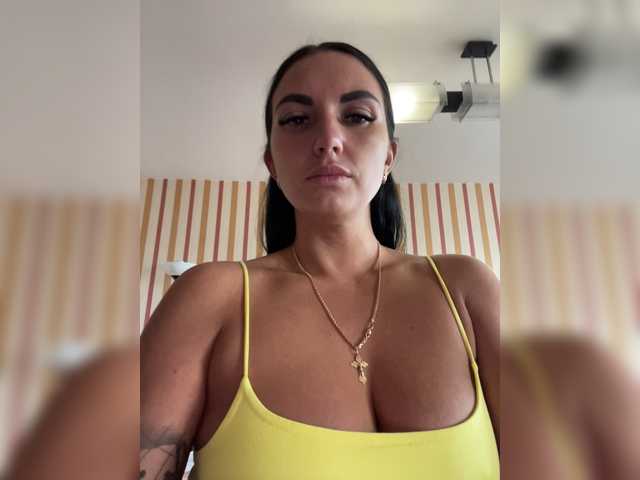 Live sex webcam photo for TokionaJoe #273939809