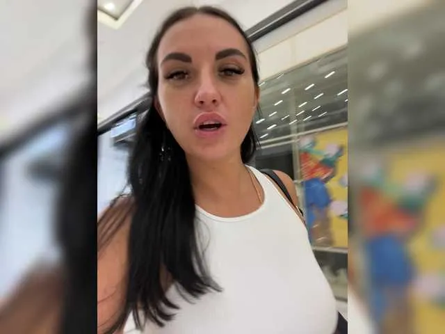 Live sex webcam photo for TokionaJoe #274011695