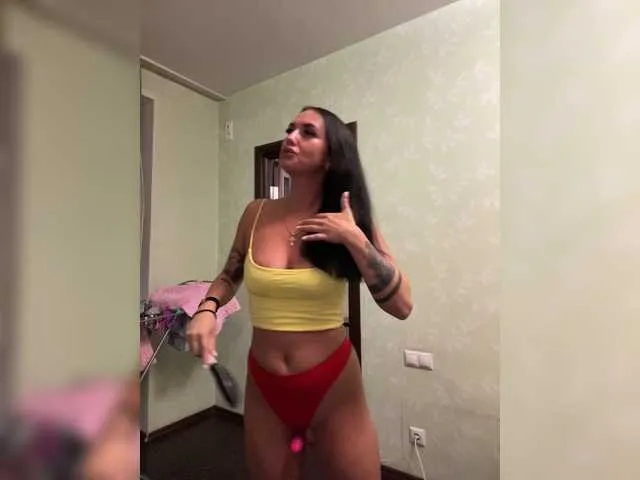 Live sex webcam photo for TokionaJoe #274013715