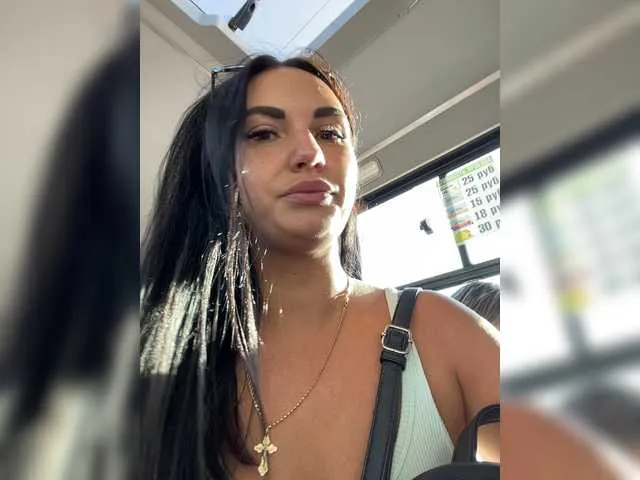 Live sex webcam photo for TokionaJoe #274103857