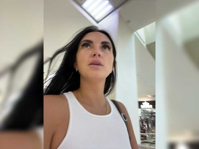 Live sex webcam photo for TokionaJoe #274124838