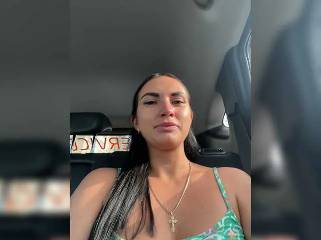 Live sex webcam photo for TokionaJoe #274175166