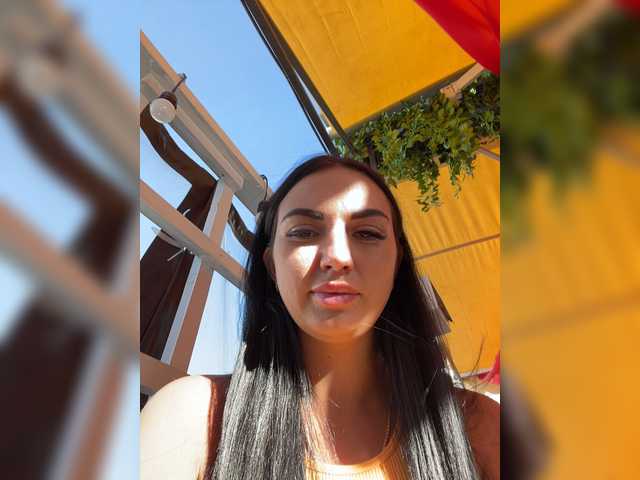 Live sex webcam photo for TokionaJoe #274269144