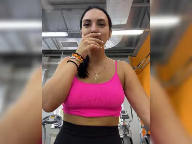 Live sex webcam photo for TokionaJoe #274329538