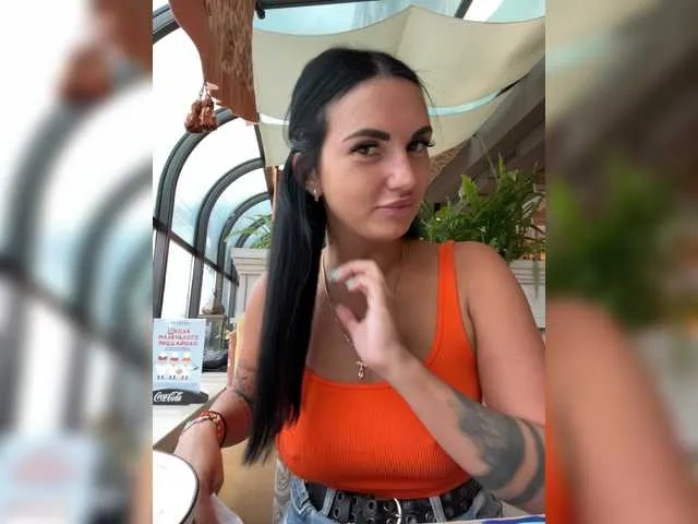 Live sex webcam photo for TokionaJoe #274363765