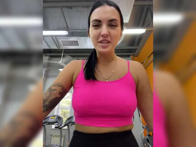 Live sex webcam photo for TokionaJoe #274400863