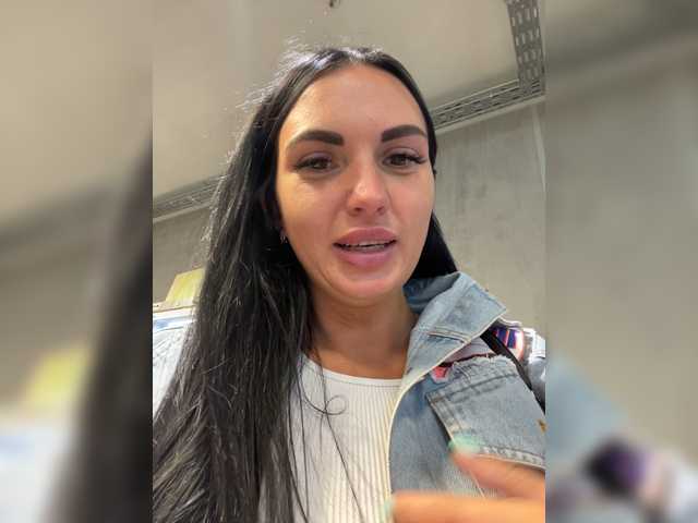 Live sex webcam photo for TokionaJoe #274411461