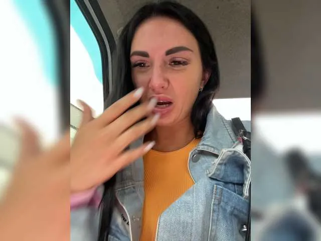 Live sex webcam photo for TokionaJoe #274422536