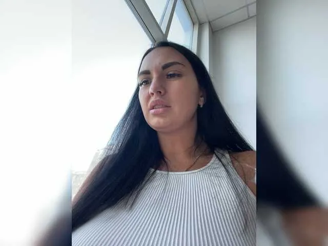 Live sex webcam photo for TokionaJoe #274431975