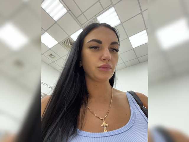 Live sex webcam photo for TokionaJoe #274521061