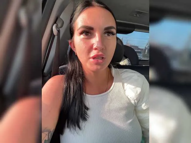 Live sex webcam photo for TokionaJoe #274531707