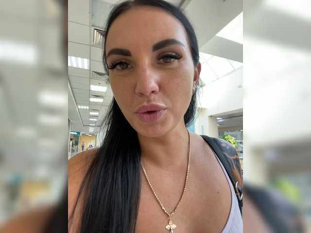 Live sex webcam photo for TokionaJoe #274553438