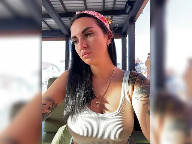 Live sex webcam photo for TokionaJoe #274563936