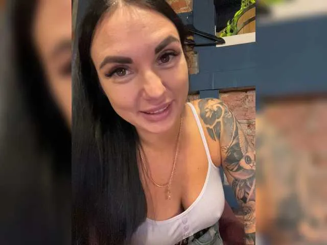 Live sex webcam photo for TokionaJoe #274647073