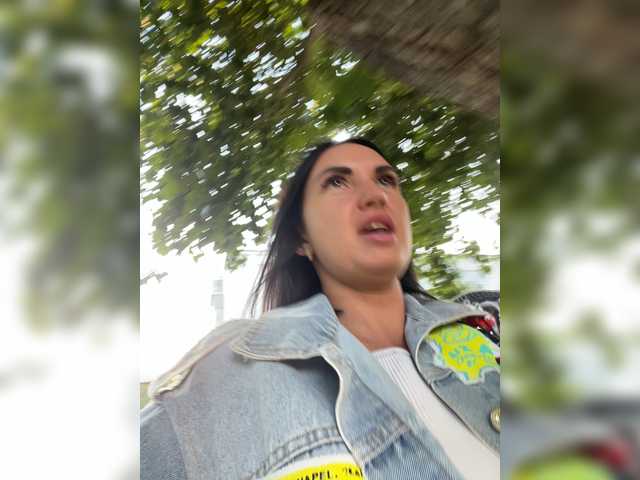 Live sex webcam photo for TokionaJoe #275068828