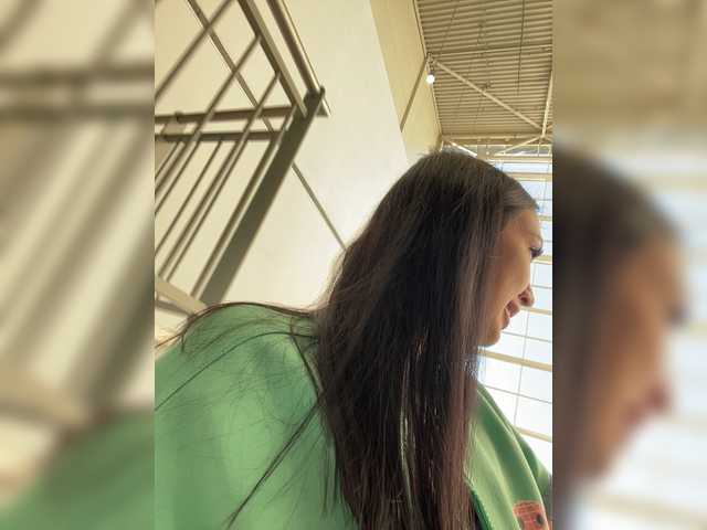 Live sex webcam photo for TokionaJoe #275405108