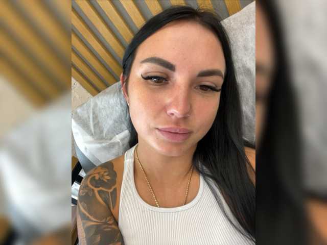 Live sex webcam photo for TokionaJoe #275516688