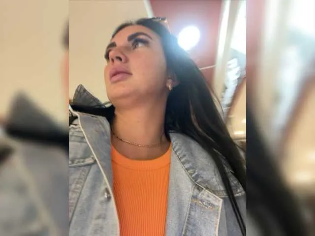 Live sex webcam photo for TokionaJoe #275552624