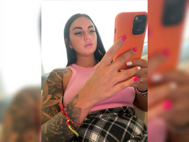 Live sex webcam photo for TokionaJoe #275560950