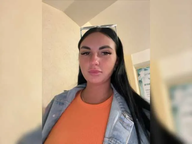 Live sex webcam photo for TokionaJoe #275590306