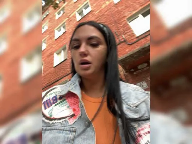 Live sex webcam photo for TokionaJoe #275606190