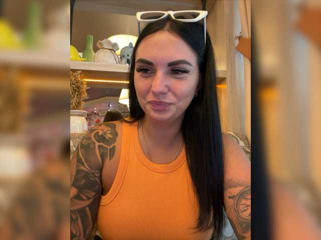 Live sex webcam photo for TokionaJoe #275783274